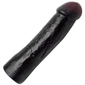 LeBrawn Extra Large Penis Extender Sleeve