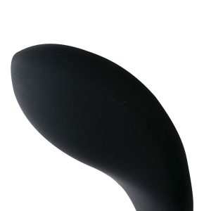 LELO - Hugo Prostate Massager Deep Black