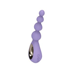 LELO - Soraya Bolas Anales - Morado