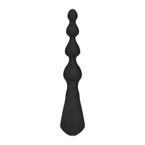 LELO - Soraya Bolas Anales - Negro