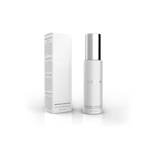Lelo - Spray de limpieza antibacteriano