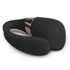 Lelo - Tiani 3 Negro