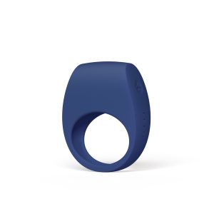LELO - TOR 3 - Base Azul