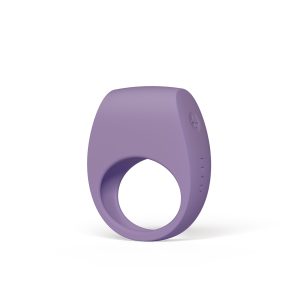 LELO - TOR 3 - Crepúsculo Violeta