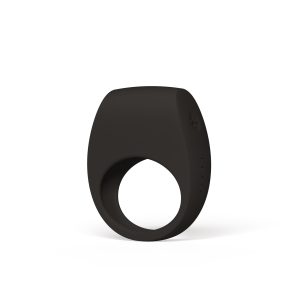 LELO - TOR 3 - Negro
