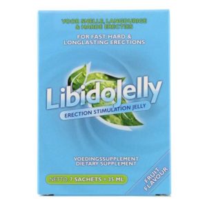 LibidoJelly