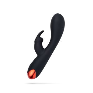 Lieberté - Vibrador de conejito Beate