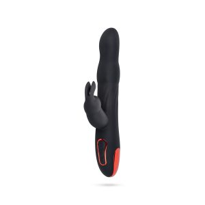 Lieberté - Vibrador de conejito Marie