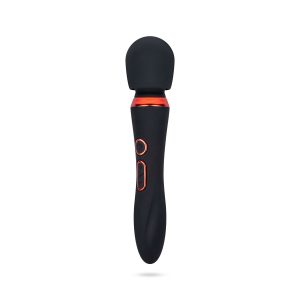 Lieberté - Vibrador de varita Eve
