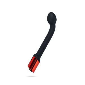 Lieberté - Vibrador para el punto G Anna