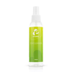 Limpiador de juguetes sexuales EasyGlide - 150 ml