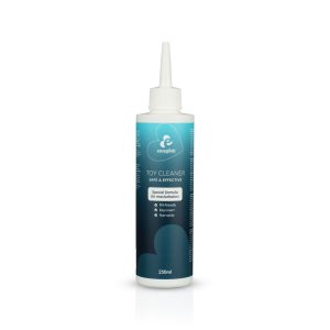 Limpiador de masturbadores EasyGlide - 250ml