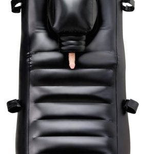 Louisiana Lounger