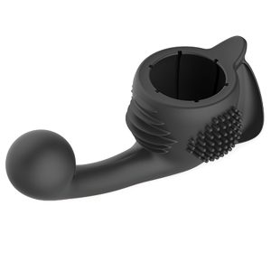 Lovense - Accesorio Domi para mujeres