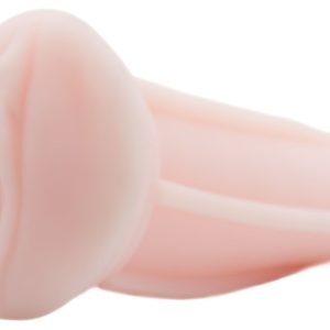 Lovense - Funda individual Max 2 - Hendidura vaginal