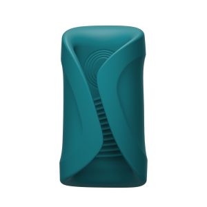 Lovense - Gush 2 Masturbador Manos Libres – Verde