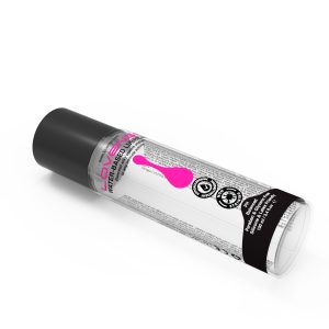 Lovense - Lubricante a base de agua - 100 ml
