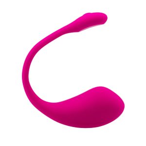 Lovense Lush 2- Huevo vibrador