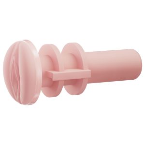 Lovense - Manga Vaginal para Solace Masturbador