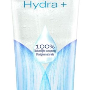Lubricante a base de agua Durex Natural - 100 ml