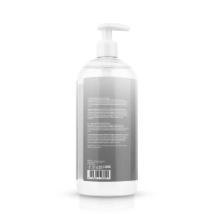 Lubricante Anal EasyGlide - 1000 ml