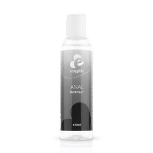 Lubricante Anal EasyGlide - 150 ml