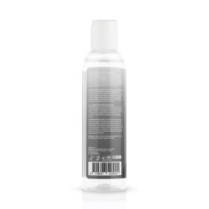 Lubricante Anal EasyGlide - 150 ml
