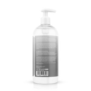 Lubricante Anal EasyGlide - 500 ml