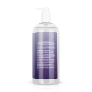 Lubricante Anal Relajante EasyGlide - 1000 ml