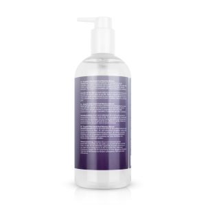 Lubricante Anal Relajante EasyGlide - 500 ml