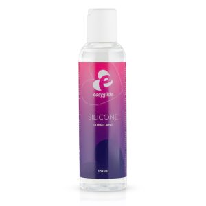 Lubricante de silicona EasyGlide-150ml