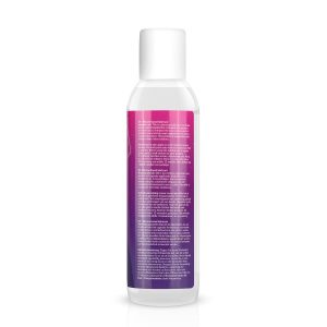 Lubricante de silicona EasyGlide-150ml