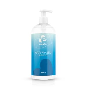Lubricante EasyGlide - 1000 ml