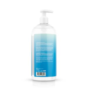 Lubricante EasyGlide - 1000 ml