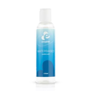 Lubricante EasyGlide - 150 ml