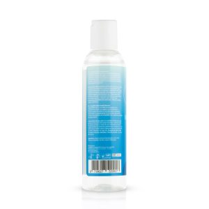 Lubricante EasyGlide - 150 ml