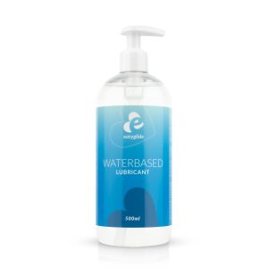 Lubricante EasyGlide - 500 ml