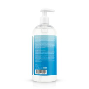 Lubricante EasyGlide - 500 ml