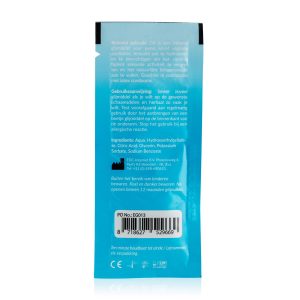 Lubricante EasyGlide - Monodosis 10 ml