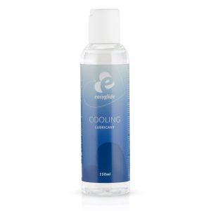 Lubricante refrescante EasyGlide - 150 ml