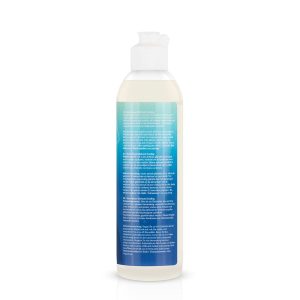Lubricante refrescante EasyGlide - 150 ml