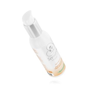 Lubricante Sensible a base de agua EasyGlide Anal - 150 ml