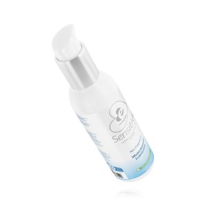 Lubricante Sensible a base de agua EasyGlide Sensitive - 150 ml
