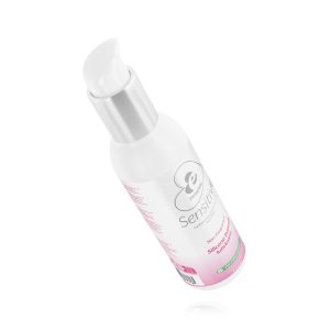 Lubricante Sensible de Silicona EasyGlide - 150 ml