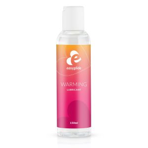 Lubricante Térmico EasyGlide - 150ml