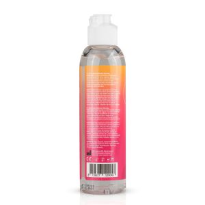 Lubricante Térmico EasyGlide - 150ml