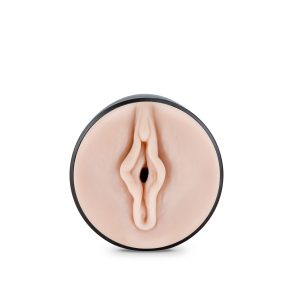 M for Men - Suave y húmedo - Vagina con órbitas de placer - Stro de autolubricación