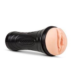 M for Men - Torch - Vagina - Vainilla