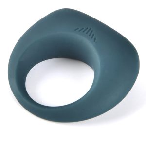 Magic Motion - Anillo para pene controlado por aplicación móvil Dante II