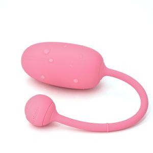 Magic Motion - Ejercitador inteligente Kegel Coach